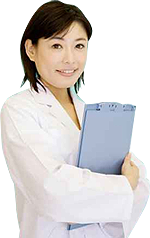 院長
