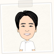 院長 島 将人