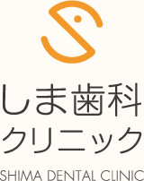 ロゴ
